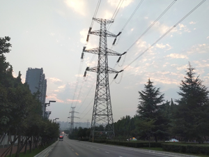 辽宁连续三天发布电力缺口橙色预警！蜡烛突然被买爆，这只股放量上涨