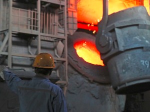 9月PMI为49.6% 时隔18个月后再次进入收缩区间