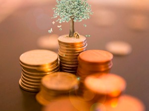 金秋结硕果：深圳人民银行“深入社区稳企业保就业”专项行动走访企业超11万家
