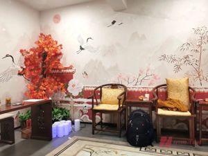 火灾风险大！消防救援局对这个新风口出手了，上海已停业整顿11家，有店主自称年流水200万