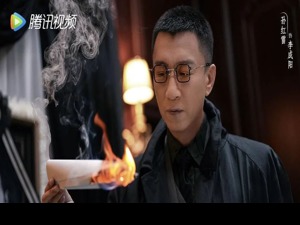 热搜第一！超前点播终于取消，网友们又能追剧自由了？