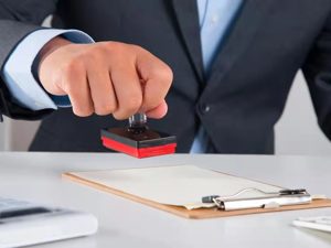 银保监会：要保障煤电、煤炭、钢铁、有色金属等生产企业合理融资需求