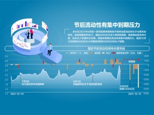 杨洁篪同美国总统国家安全事务助理沙利文举行会晤