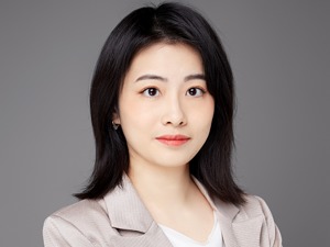 华安基金基金经理刘璇子做客每经APP直播间：新能源板块基本面仍然向好