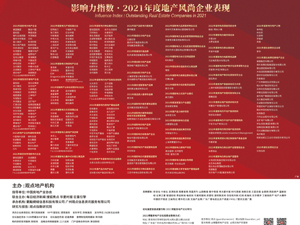 广告