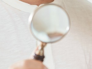控股股东占用6150万未披露 奥佳华收厦门证监局警示函