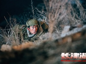炒票房已是过去式  爆款电影已拉不动电影股短期股价？