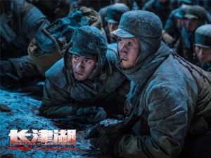 节后未能“开门红” 爆款电影为什么已拉不动公司短期股价？