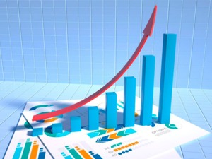 富士达：防务产品营收占比升至70%，产能不足正加紧扩产