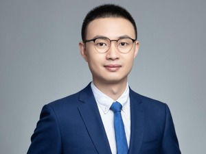 每经专访增量资本创始人张奥平：80%新消费不值得重做 政策已给资本设下“红绿灯”