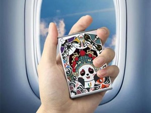 到底是什么样的比赛，第1名“香”不过第26名？