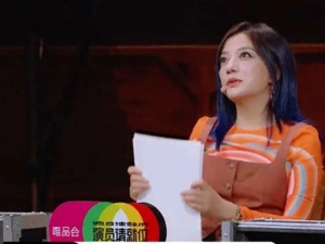 赵薇夫妇又出事了！遭知名金融机构起诉，不久将开庭，史玉柱也牵涉其中！什么原因？