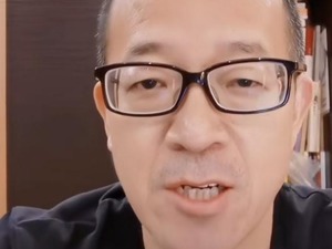 解决自卑的方法就是搞钱？俞敏洪：我没说过，会一追到底！