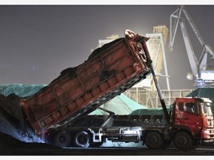 国家发改委：有序放开全部燃煤发电上网电价 扩大市场交易电价上下浮动范围至原则上不超20%