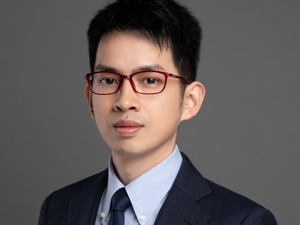 融通基金基金经理林清源做客每经微博直播间：A股投资机会或在工业互联网