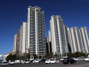 云南租房市场迎政策利好 住房租赁企业将享税收优惠