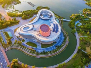 城市24小时 | 安徽需要几个“省域副中心”？