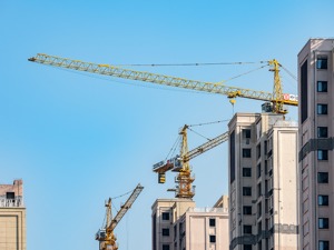 “大家都不买，房价说不定就降了”？大湾区全面步入二手房参考价时代