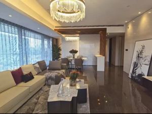花4000多万买深圳豪宅，被中介赚250万差价？刚刚，涉事公司回应：与我无关