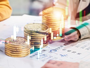 公募的行业投资　剖析五大赛道投资逻辑，新生代基金经理值得托付