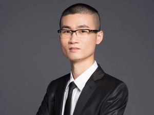 融通基金基金经理何天翔做客每经微博直播间：AI相关指数基金适合布局