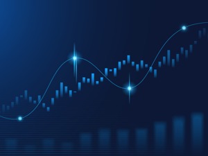 精选层年内最热打新结果公布！数据背后看点多