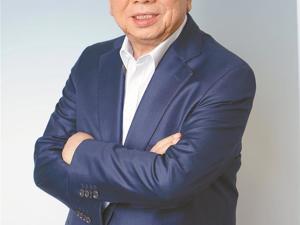 高端医疗器械制造开进传统农业县  李西廷：乡村振兴路上，砀山不能掉队