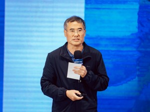 服务型制造研究院首席经济学家罗仲伟：制造业生产模式已变，服务型制造将是制造业重要分支