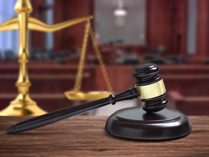 科瑞技术遭凯旋真空讨要预付货款 事起60台口罩机合同纠纷
