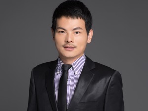 融通基金基金经理万民远做客每经微博直播间：医药投资需寻找结构性机会