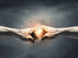 股东纠纷董秘遭殃？嘉应制药董秘还原被打过程：我们私下没有恩怨，他把气撒我身上