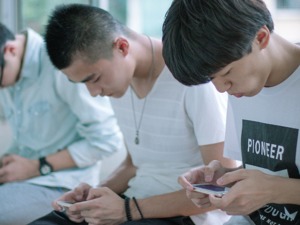 3台家电3个App，智能家居操作系统能统一吗？“各自为政”现象有松动了