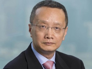 专访瑞士信贷亚太区私人银行高级顾问陶冬：未来中国经济驶入中长期阳光大道取决于三个战略