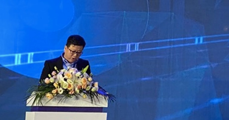 丁磊：音乐产业实现共同富裕的第一步，是版权共享，而非版权内卷