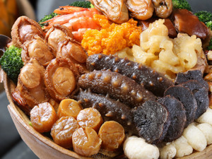 “最靓的仔”！这类金属一周暴涨20%，年底“吃大肉”靠它？