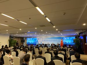 如何构建可持续交通？专家：要重视基础设施与交通产业，建议由政府主导建立产业投资基金  