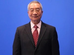 中国能源研究会常务副理事长、国家发改委能源研究所原所长周大地：LNG价格较低位涨七八倍 建议必要时对国内气价、热价进行适当调整