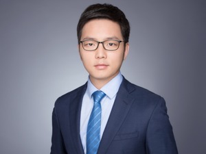 融通基金基金经理刘安坤做客每经微博直播间：核心资产中新能源更有投资机会