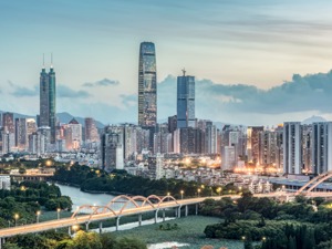 房价大降！这个一线城市顶级学区房直降600万元！楼市调控收紧，炒作熄火…