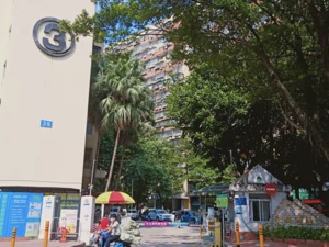 深圳顶流学区房“退烧” 降价超百万已非个例 业内：名校和学区房不会消失