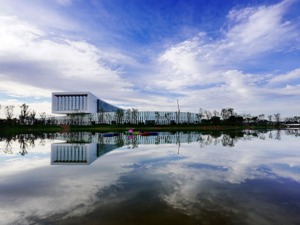 前三季度GDP同比增长9.8% 国家统计局：有能力有条件完成全年预期目标任务