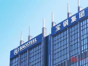 急眼了！日本巨头要求宝钢赔偿200亿！订单被抢就告侵权？丰田高管：他家质量不比你差