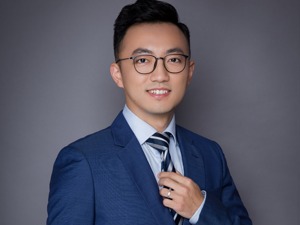 融通基金基金经理王迪做客每经微博直播间：造船业迎订单潮 处于上行周期初期