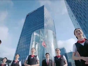 广发银行入围首批“跨境理财通”试点银行 成功落地行内首笔业务