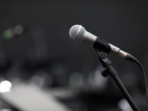 四川省人大常委会办公厅公开征集监督议题建议