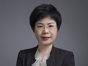 重磅报告即将发布：全国297个城市凭什么才具有房地产投资价值