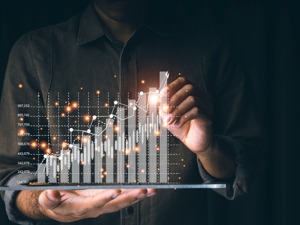 10月LPR报价维持不变 分析师：四季度央行有望再次实施降准
