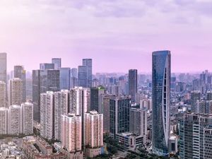 成渝地区“纲领性文件”出炉，成都都市圈如何“升级”？