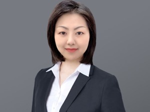 “2021中国投资机构品牌价值榜”评选即将揭晓 行业精英齐聚深圳论道ESG未来