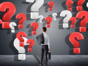 宁波华翔豪横分红20亿背后：或为实控人认购定增股份提供资金?